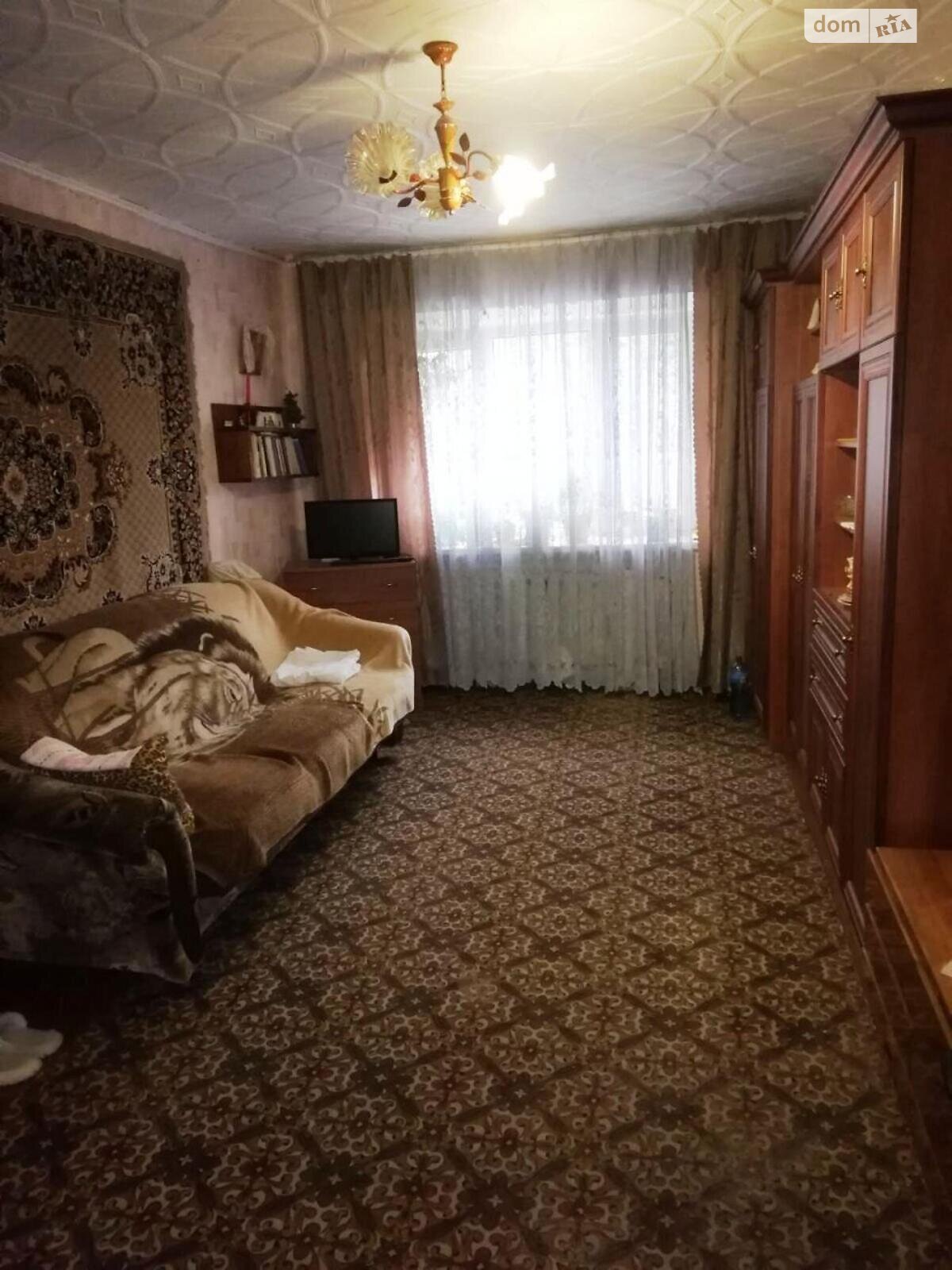 Комната в Одессе, на ул. Балковская в районе Молдаванка на продажу фото 1