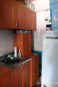 Комната в Одессе, на ул. Балковская в районе Молдаванка на продажу фото 2