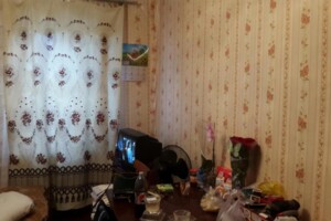 Комната в Одессе, на ул. Дальницкая в районе Молдаванка на продажу фото 2