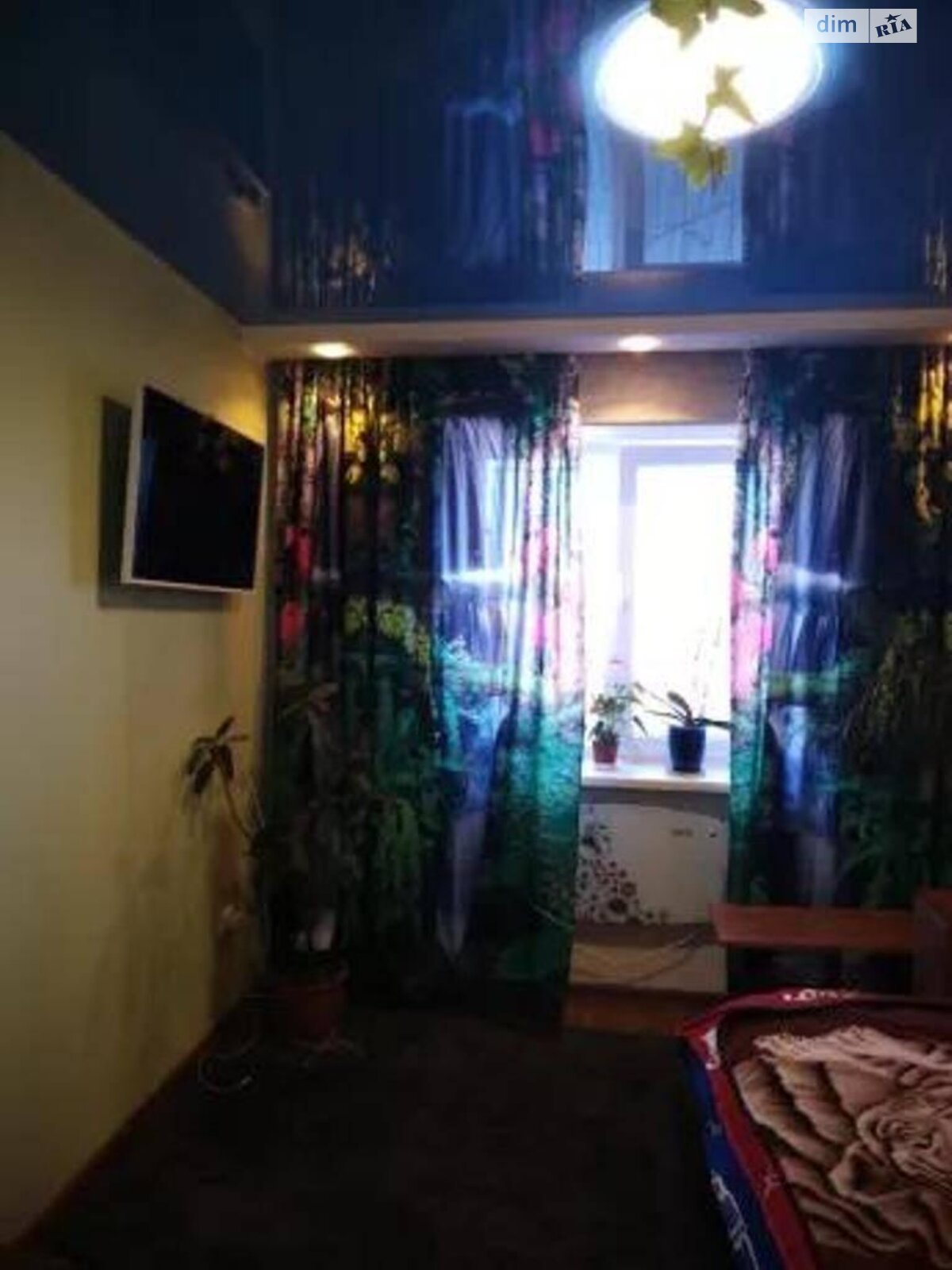 Кімната в Одесі на вул. Дальницька в районі Молдаванка на продаж фото 1