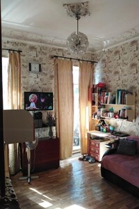 Комната в Одессе, на ул. Старопортофранковская 7 в районе Молдаванка на продажу фото 2