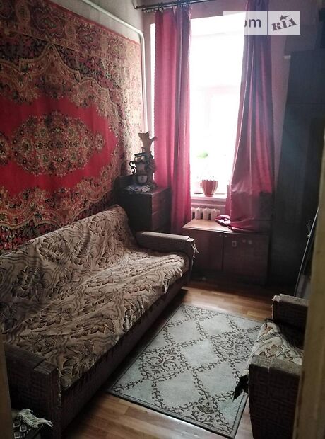 Комната в Одессе, на ул. Старопортофранковская 7 в районе Молдаванка на продажу фото 1 Комната в Одессе, на ул. Старопортофранковская 7 в районе Молдаванка на продажу фото 1