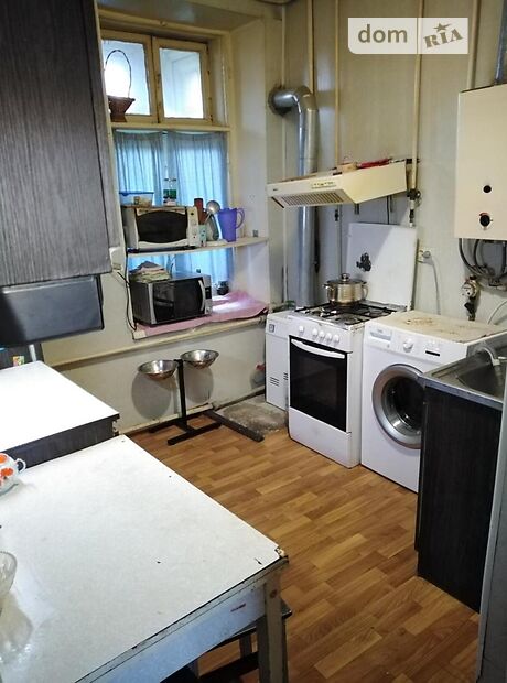 Комната в Одессе, на ул. Старопортофранковская 7 в районе Молдаванка на продажу фото 1 Комната в Одессе, на ул. Старопортофранковская 7 в районе Молдаванка на продажу фото 1