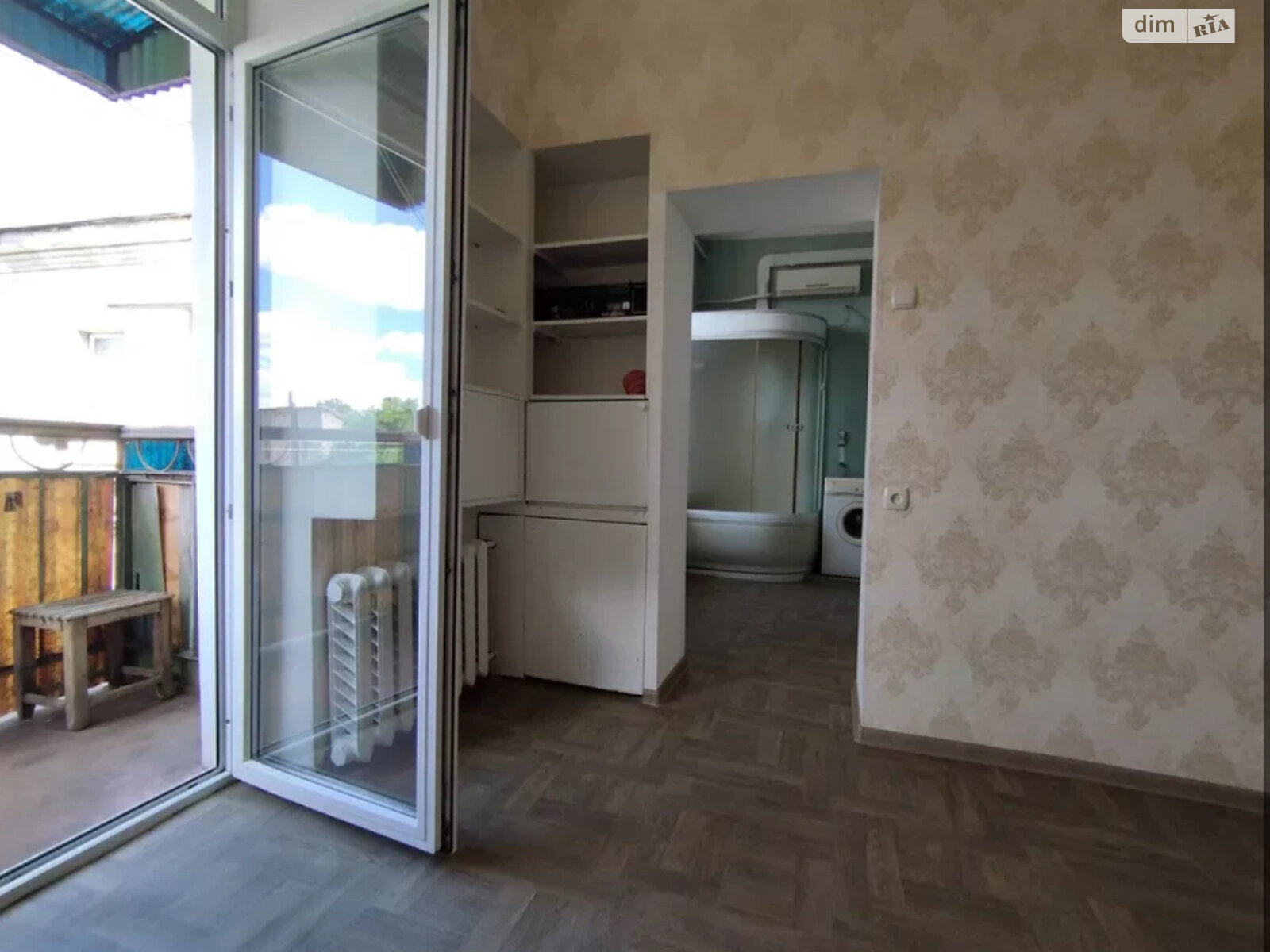 Комната в Одессе, на ул. Прохоровская в районе Молдаванка на продажу фото 1 Комната в Одессе, на ул. Прохоровская в районе Молдаванка на продажу фото 1