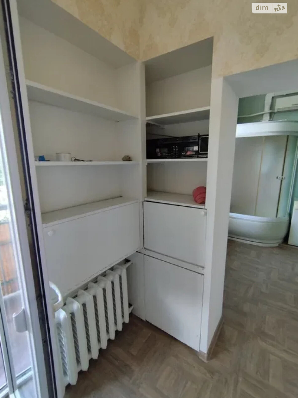 Комната в Одессе, на ул. Прохоровская в районе Молдаванка на продажу фото 1 Комната в Одессе, на ул. Прохоровская в районе Молдаванка на продажу фото 1