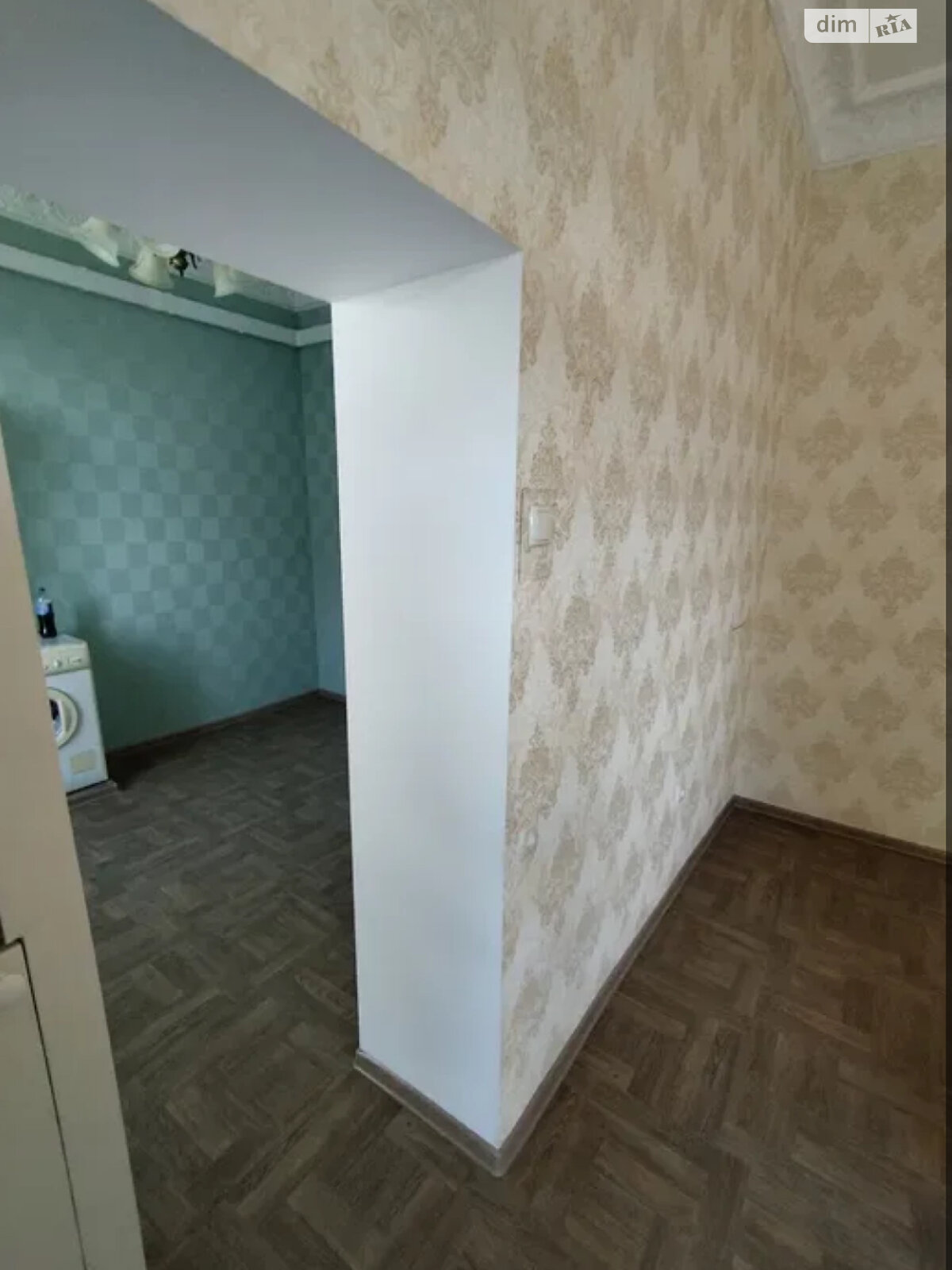 Комната в Одессе, на ул. Прохоровская в районе Молдаванка на продажу фото 1 Комната в Одессе, на ул. Прохоровская в районе Молдаванка на продажу фото 1