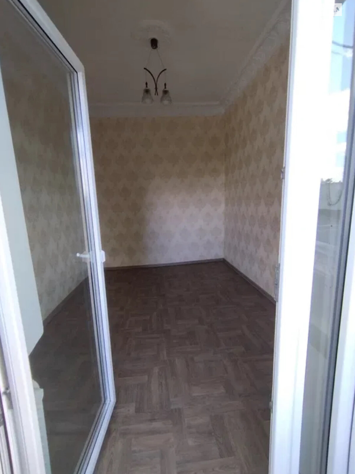 Комната в Одессе, на ул. Прохоровская в районе Молдаванка на продажу фото 1 Комната в Одессе, на ул. Прохоровская в районе Молдаванка на продажу фото 1