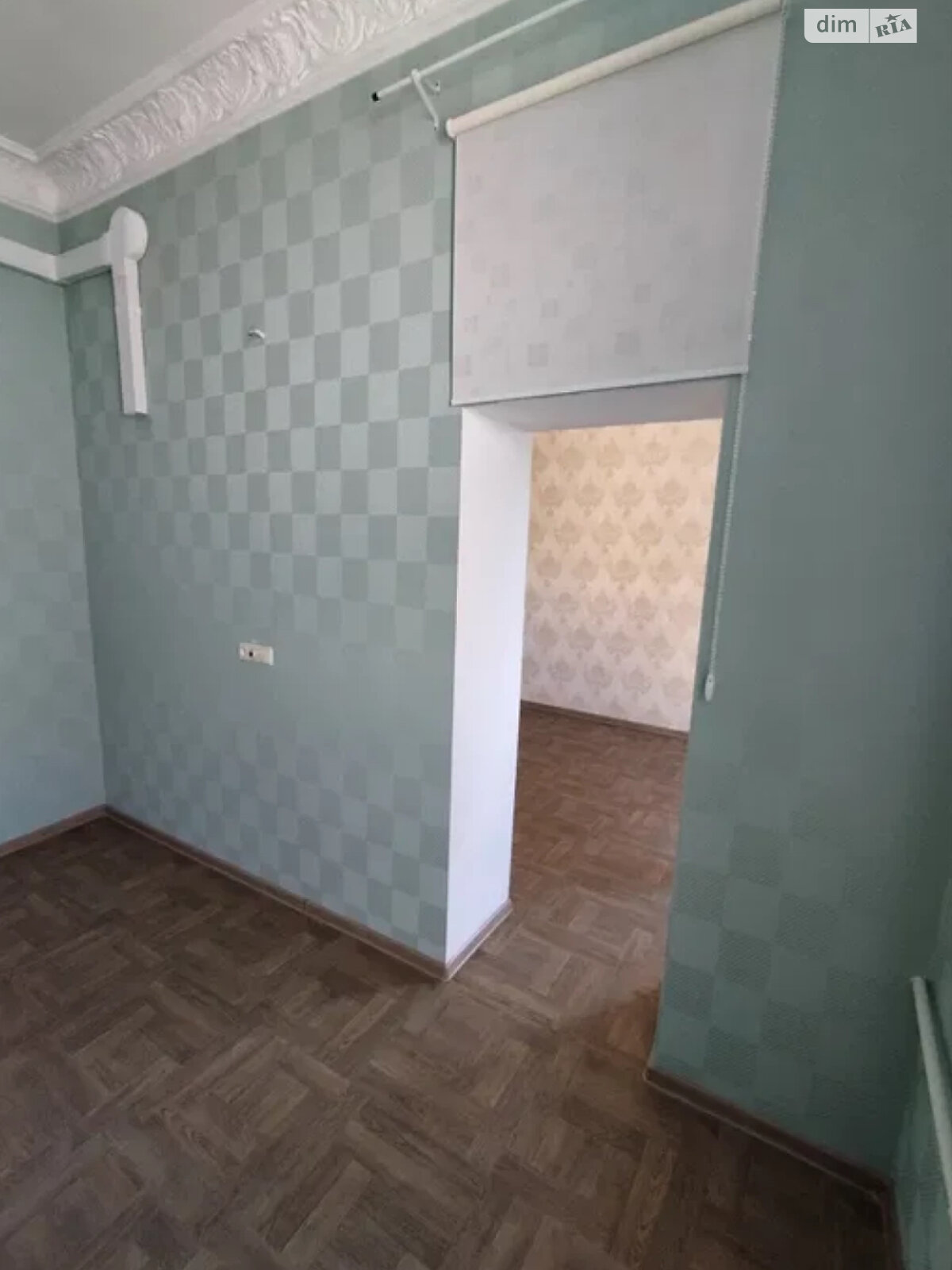 Комната в Одессе, на ул. Прохоровская в районе Молдаванка на продажу фото 1 Комната в Одессе, на ул. Прохоровская в районе Молдаванка на продажу фото 1