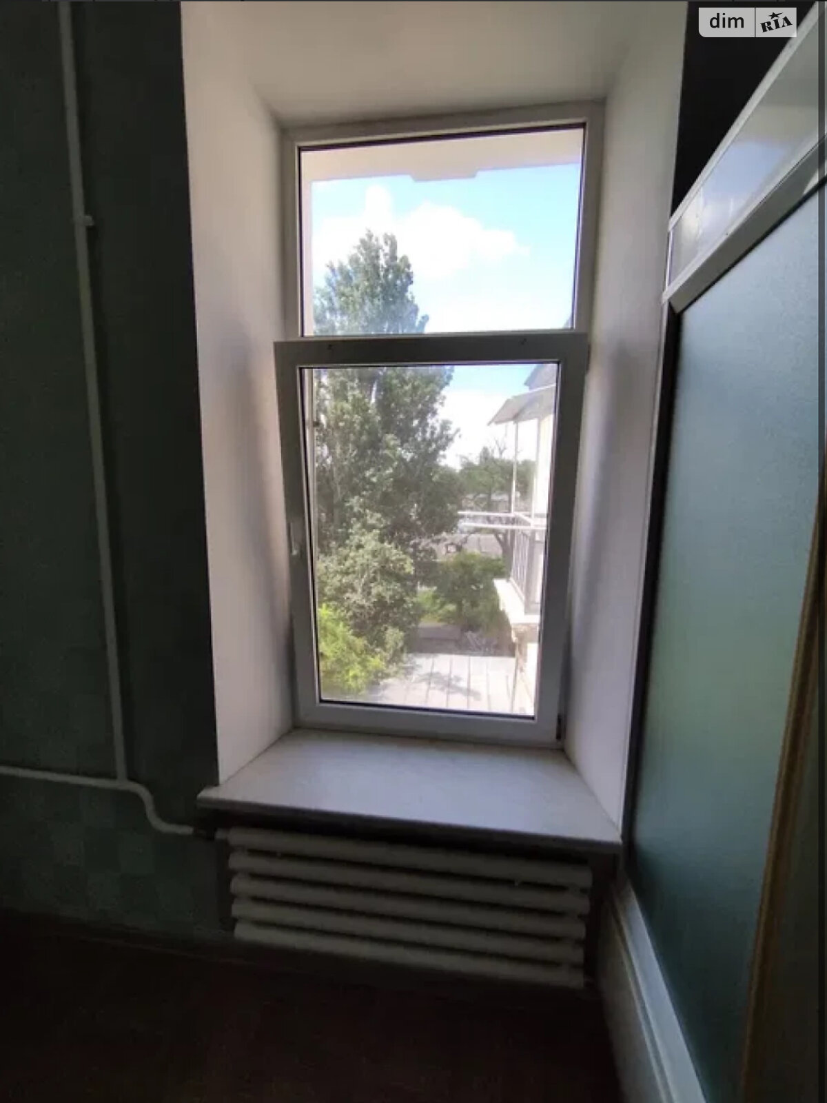 Комната в Одессе, на ул. Прохоровская в районе Молдаванка на продажу фото 1 Комната в Одессе, на ул. Прохоровская в районе Молдаванка на продажу фото 1