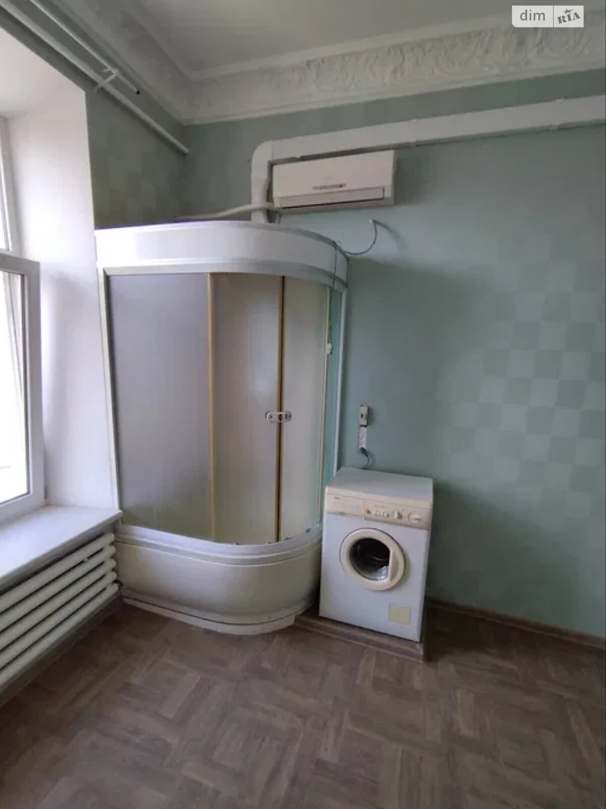 Комната в Одессе, на ул. Прохоровская в районе Молдаванка на продажу фото 1 Комната в Одессе, на ул. Прохоровская в районе Молдаванка на продажу фото 1