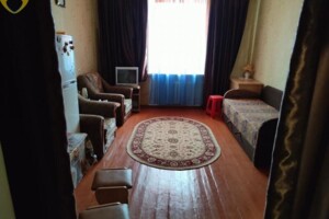 Кімната в Одесі на узвіз Степана Олійника в районі Молдаванка на продаж фото 2