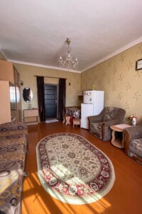 Кімната в Одесі на узвіз Степана Олійника в районі Приморський на продаж фото 2