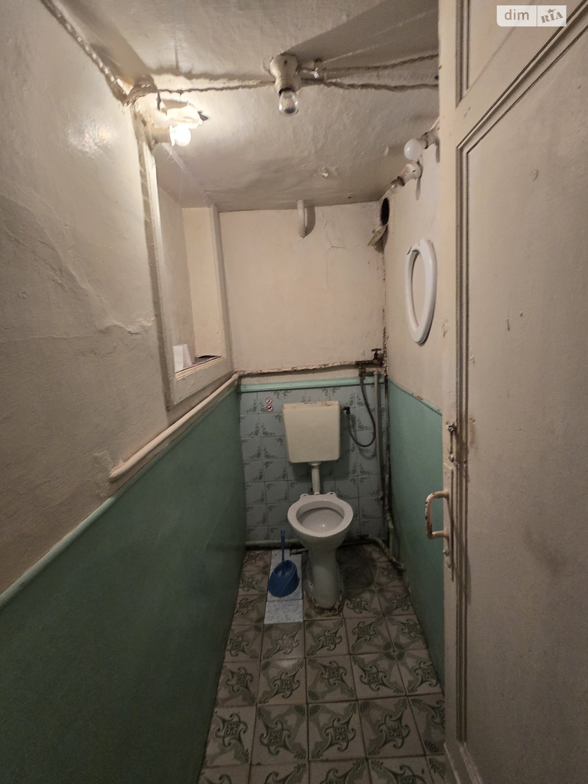 Кімната в Одесі на вул. Ясна 10 в районі Отрада на продаж фото 1 Кімната в Одесі на вул. Ясна 10 в районі Отрада на продаж фото 1