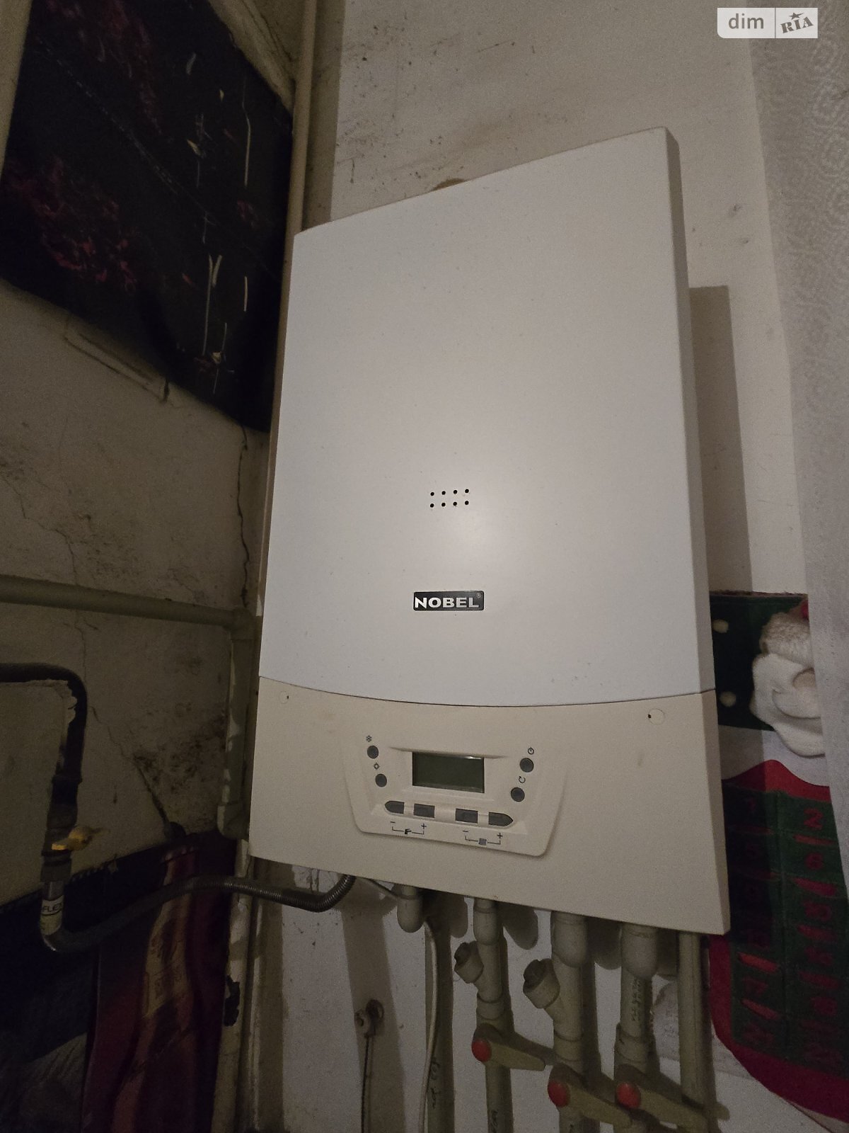 Кімната в Одесі на вул. Ясна 10 в районі Отрада на продаж фото 1 Кімната в Одесі на вул. Ясна 10 в районі Отрада на продаж фото 1