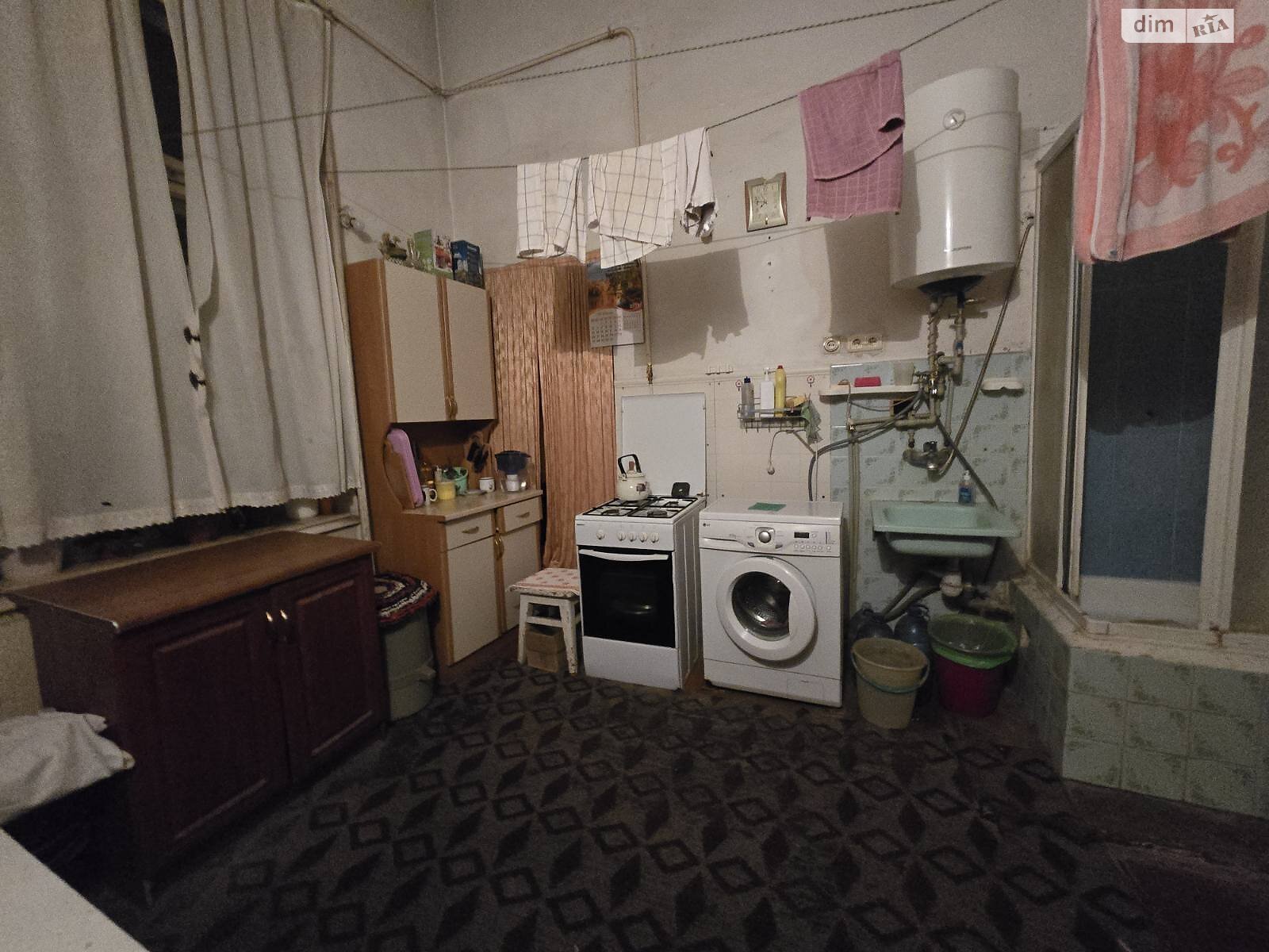 Кімната в Одесі на вул. Ясна 10 в районі Отрада на продаж фото 1 Кімната в Одесі на вул. Ясна 10 в районі Отрада на продаж фото 1