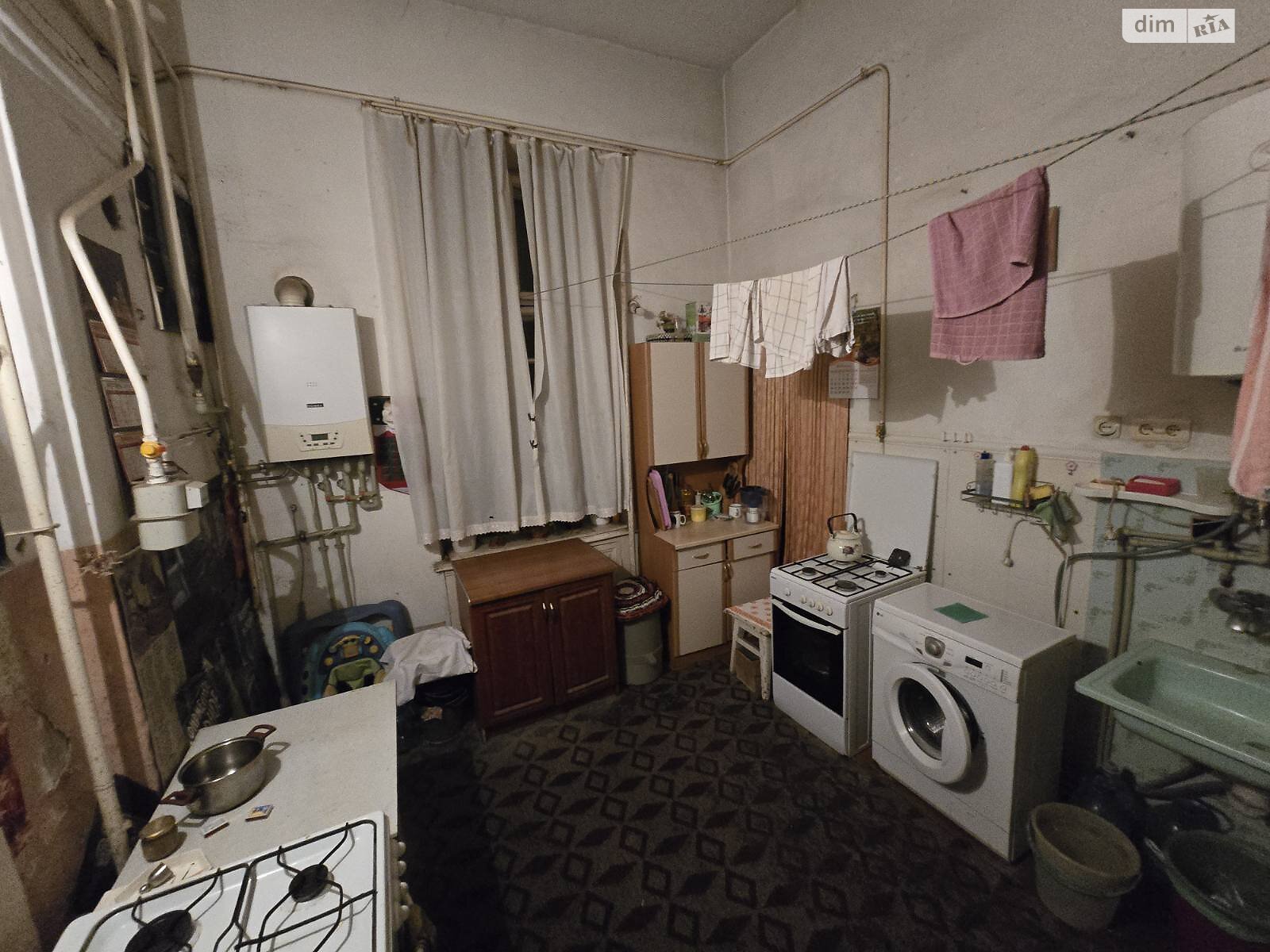 Кімната в Одесі на вул. Ясна 10 в районі Отрада на продаж фото 1 Кімната в Одесі на вул. Ясна 10 в районі Отрада на продаж фото 1