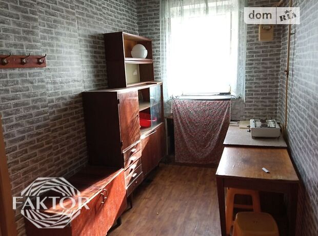 Комната в Одессе, на ул. Одесская в районе Киевский на продажу фото 1