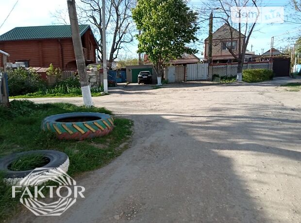 Комната в Одессе, на ул. Одесская в районе Киевский на продажу фото 1 Комната в Одессе, на ул. Одесская в районе Киевский на продажу фото 1
