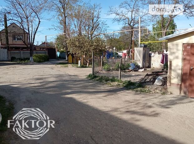 Комната в Одессе, на ул. Одесская в районе Киевский на продажу фото 1 Комната в Одессе, на ул. Одесская в районе Киевский на продажу фото 1