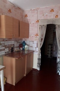 Комната в Одессе, на ул. Давида Ойстраха в районе Пересыпский на продажу фото 2