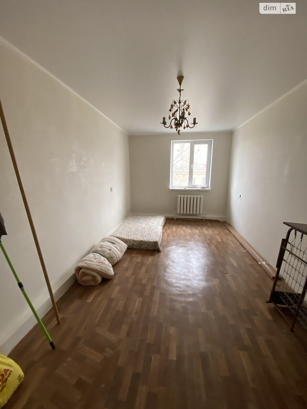 Кімната в Одесі на вул. Агрономічна 118, кв. 5 в районі Пересипський на продаж фото 1 Кімната в Одесі на вул. Агрономічна 118, кв. 5 в районі Пересипський на продаж фото 1