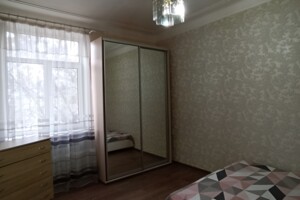Кімната в Одесі на вул. Отамана Головатого в районі Пересипський на продаж фото 2