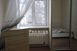 Комната в Одессе, на ул. Атамана Головатого в районе Пересыпский на продажу фото 2