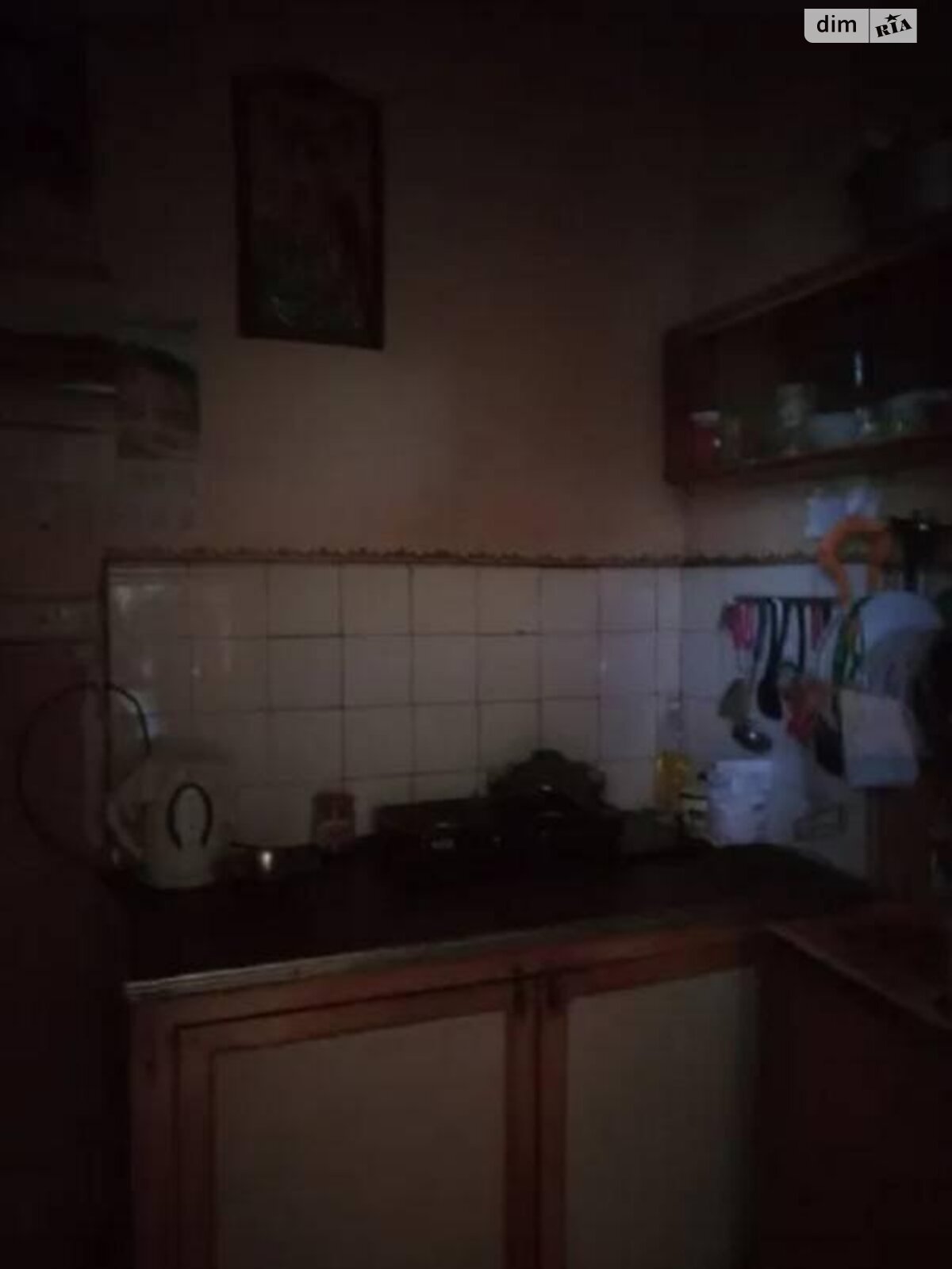 Кімната в Одесі на вул. Отамана Головатого в районі Пересипський на продаж фото 1 Кімната в Одесі на вул. Отамана Головатого в районі Пересипський на продаж фото 1