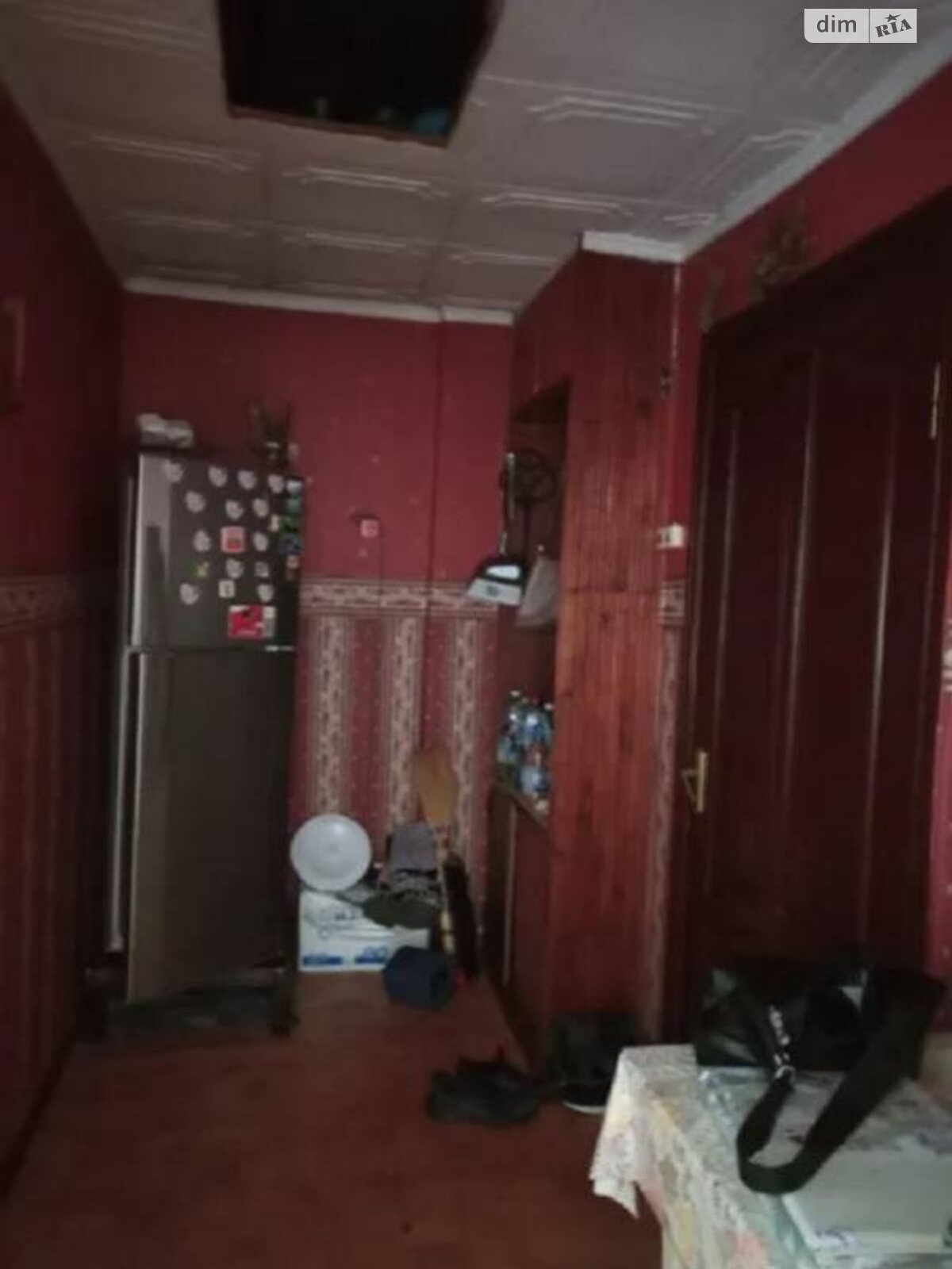 Кімната в Одесі на вул. Отамана Головатого в районі Пересипський на продаж фото 1 Кімната в Одесі на вул. Отамана Головатого в районі Пересипський на продаж фото 1