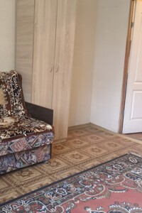 Комната в Одессе, на ул. Черноморского казачества в районе Пересыпский на продажу фото 2