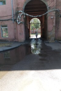 Комната в Одессе, на ул. Черноморского казачества в районе Пересыпский на продажу фото 2