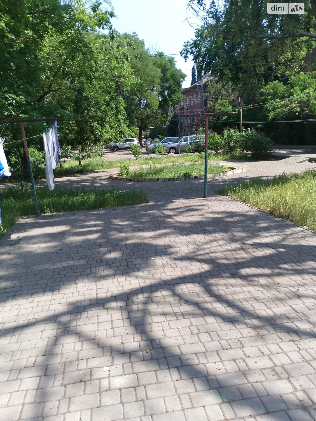 Комната в Одессе, на ул. Черноморского казачества в районе Пересыпский на продажу фото 1 Комната в Одессе, на ул. Черноморского казачества в районе Пересыпский на продажу фото 1