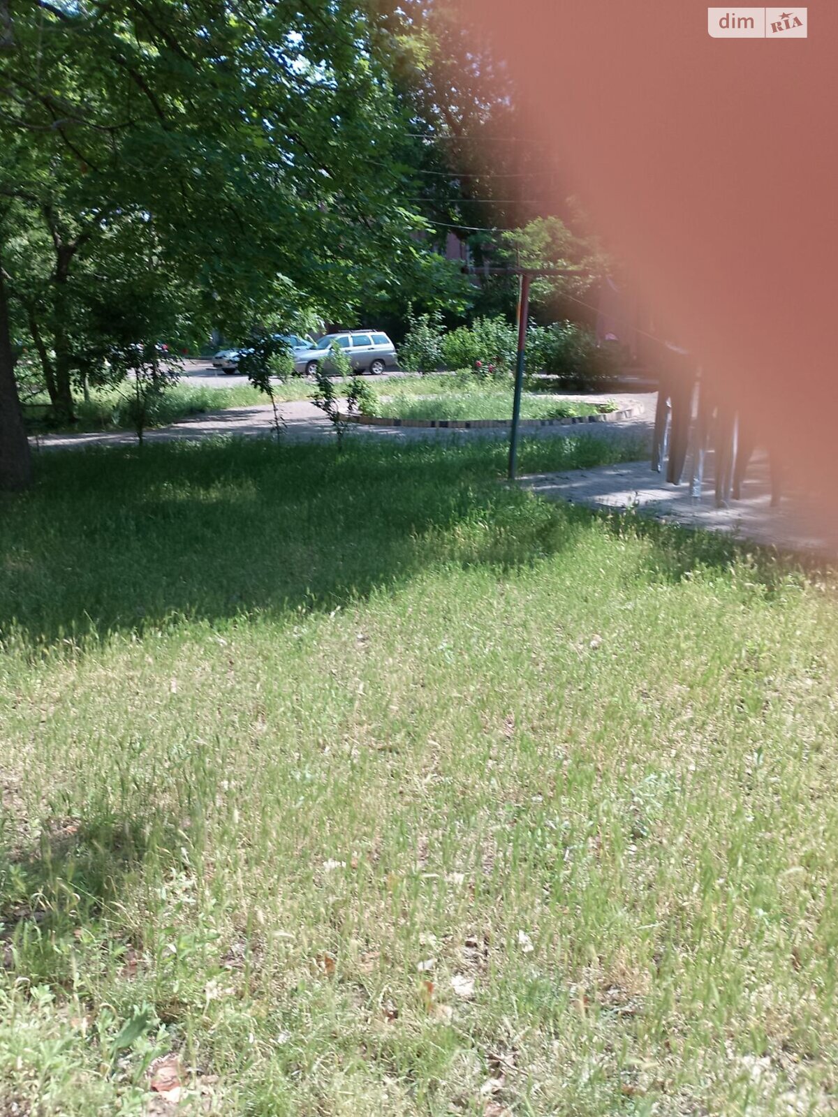 Комната в Одессе, на ул. Черноморского казачества в районе Пересыпский на продажу фото 1 Комната в Одессе, на ул. Черноморского казачества в районе Пересыпский на продажу фото 1