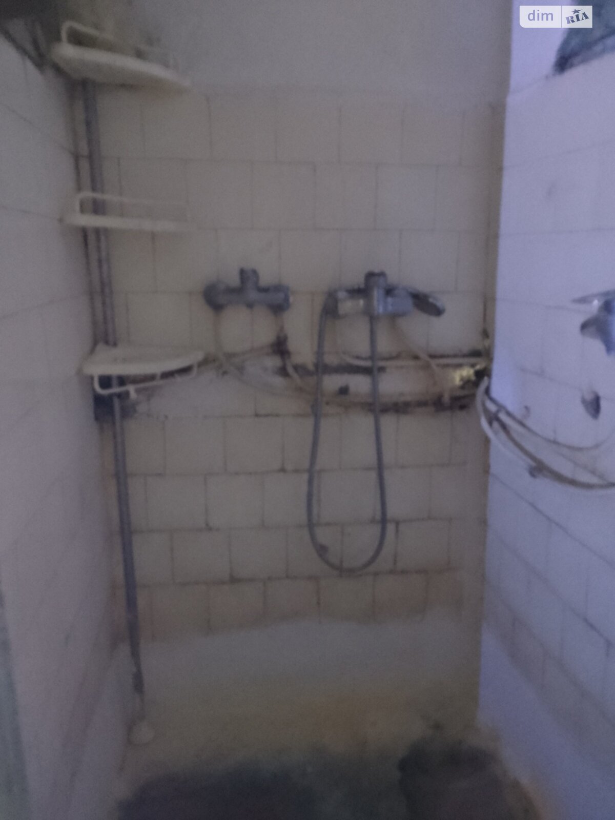 Комната в Одессе, на ул. Черноморского казачества в районе Пересыпский на продажу фото 1 Комната в Одессе, на ул. Черноморского казачества в районе Пересыпский на продажу фото 1