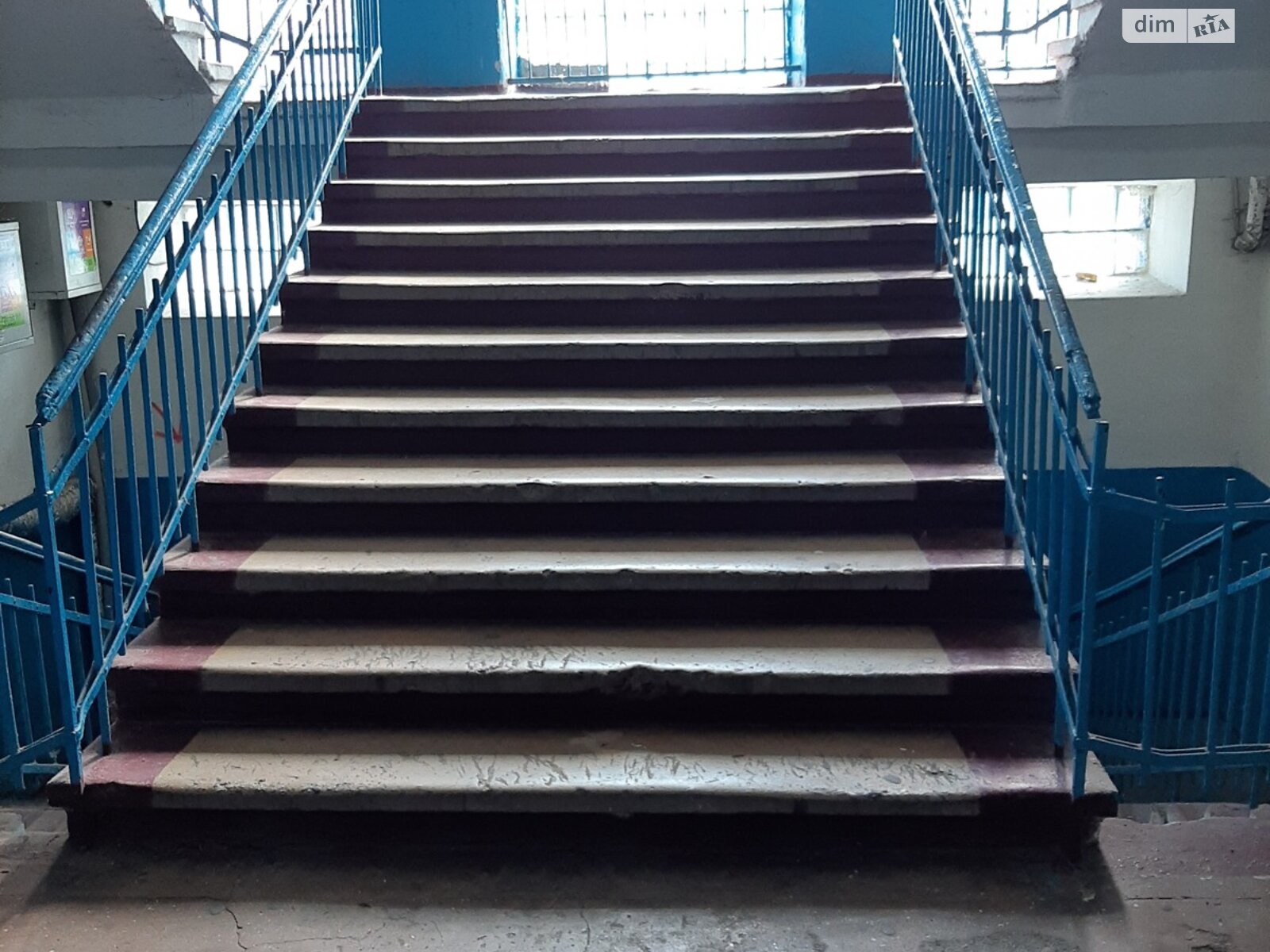 Комната в Одессе, на ул. Черноморского казачества 95, кв. 56 в районе Пересыпский на продажу фото 1 Комната в Одессе, на ул. Черноморского казачества 95, кв. 56 в районе Пересыпский на продажу фото 1