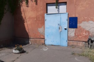 Комната в Одессе, на ул. Черноморского казачества 95, кв. 56 в районе Пересыпский на продажу фото 2 Комната в Одессе, на ул. Черноморского казачества 95, кв. 56 в районе Пересыпский на продажу фото 2