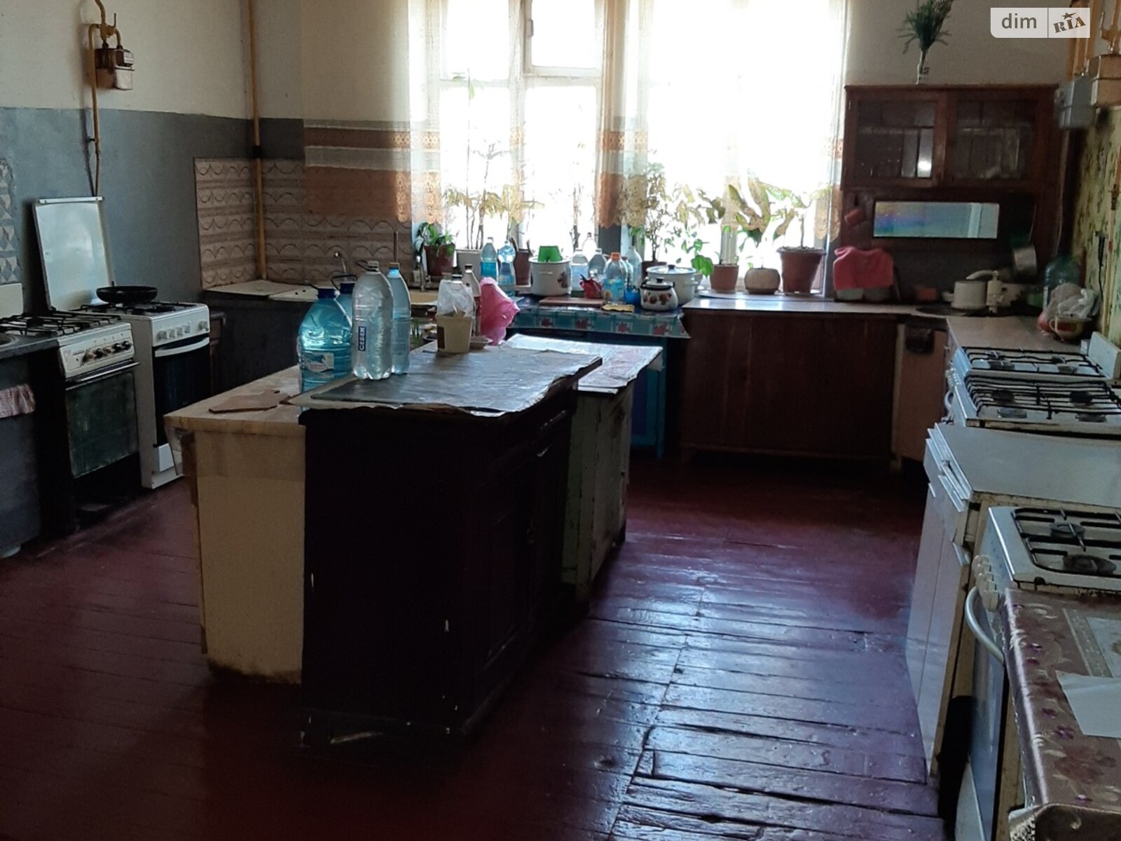 Комната в Одессе, на ул. Черноморского казачества 95, кв. 56 в районе Пересыпский на продажу фото 1 Комната в Одессе, на ул. Черноморского казачества 95, кв. 56 в районе Пересыпский на продажу фото 1