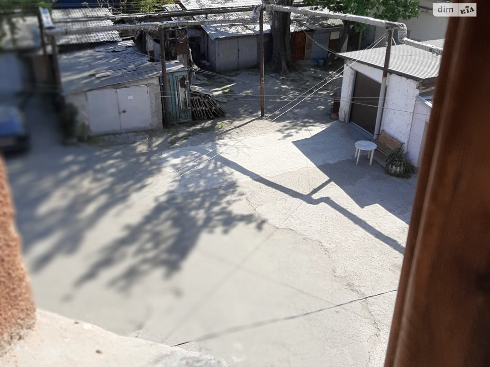 Комната в Одессе, на ул. Черноморского казачества 95, кв. 56 в районе Пересыпский на продажу фото 1 Комната в Одессе, на ул. Черноморского казачества 95, кв. 56 в районе Пересыпский на продажу фото 1