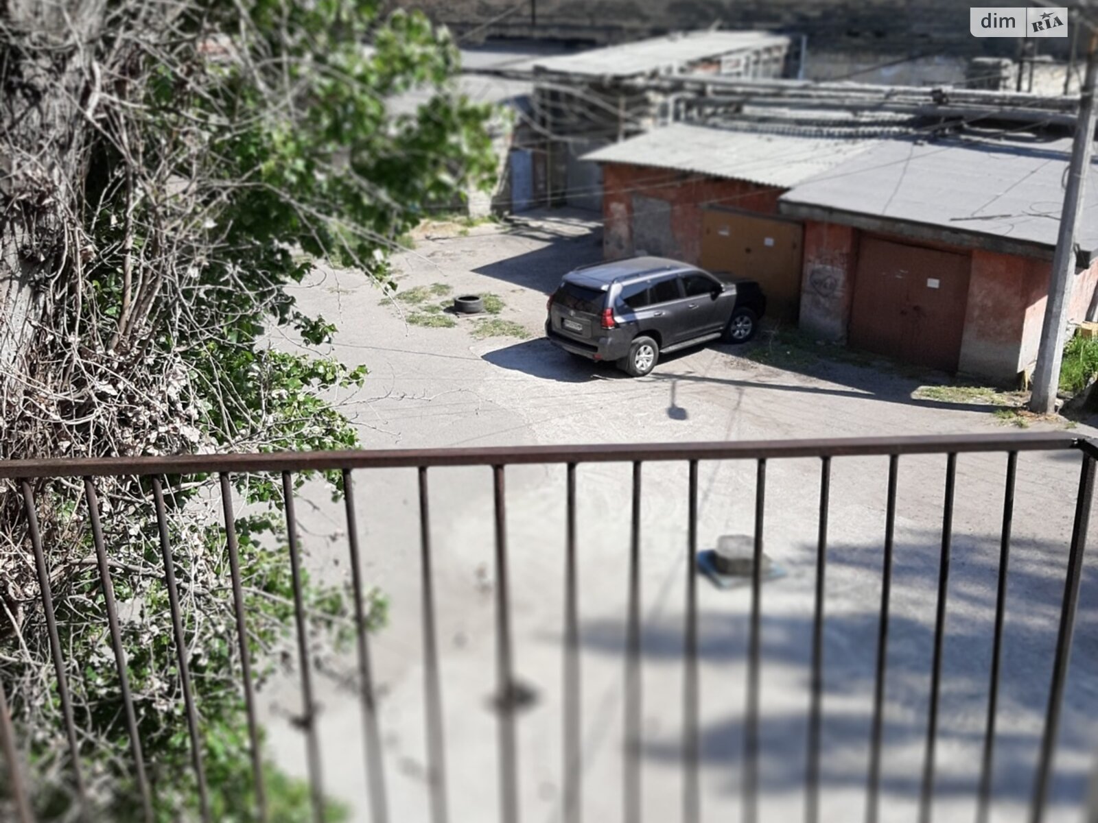 Комната в Одессе, на ул. Черноморского казачества 95, кв. 56 в районе Пересыпский на продажу фото 1 Комната в Одессе, на ул. Черноморского казачества 95, кв. 56 в районе Пересыпский на продажу фото 1