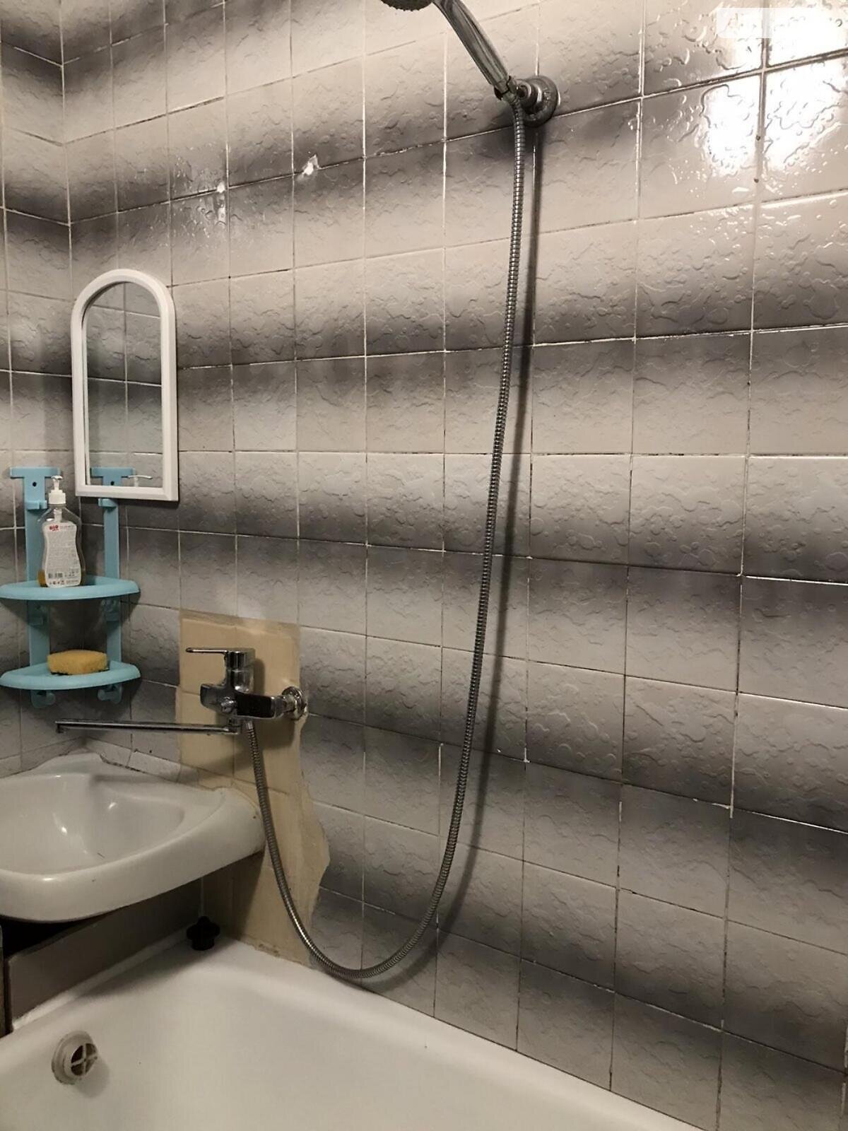 Комната в Одессе, на ул. Балковская в районе Пересыпский на продажу фото 1 Комната в Одессе, на ул. Балковская в районе Пересыпский на продажу фото 1