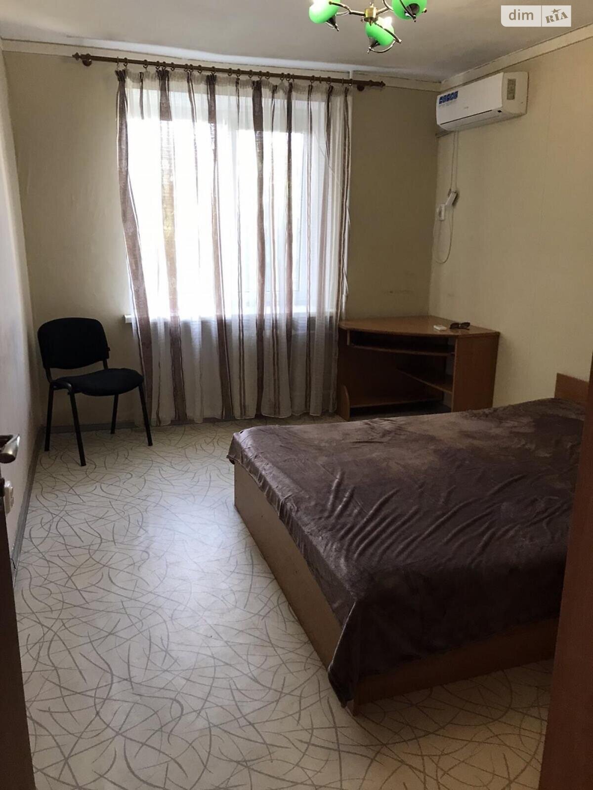 Комната в Одессе, на ул. Балковская в районе Пересыпский на продажу фото 1 Комната в Одессе, на ул. Балковская в районе Пересыпский на продажу фото 1