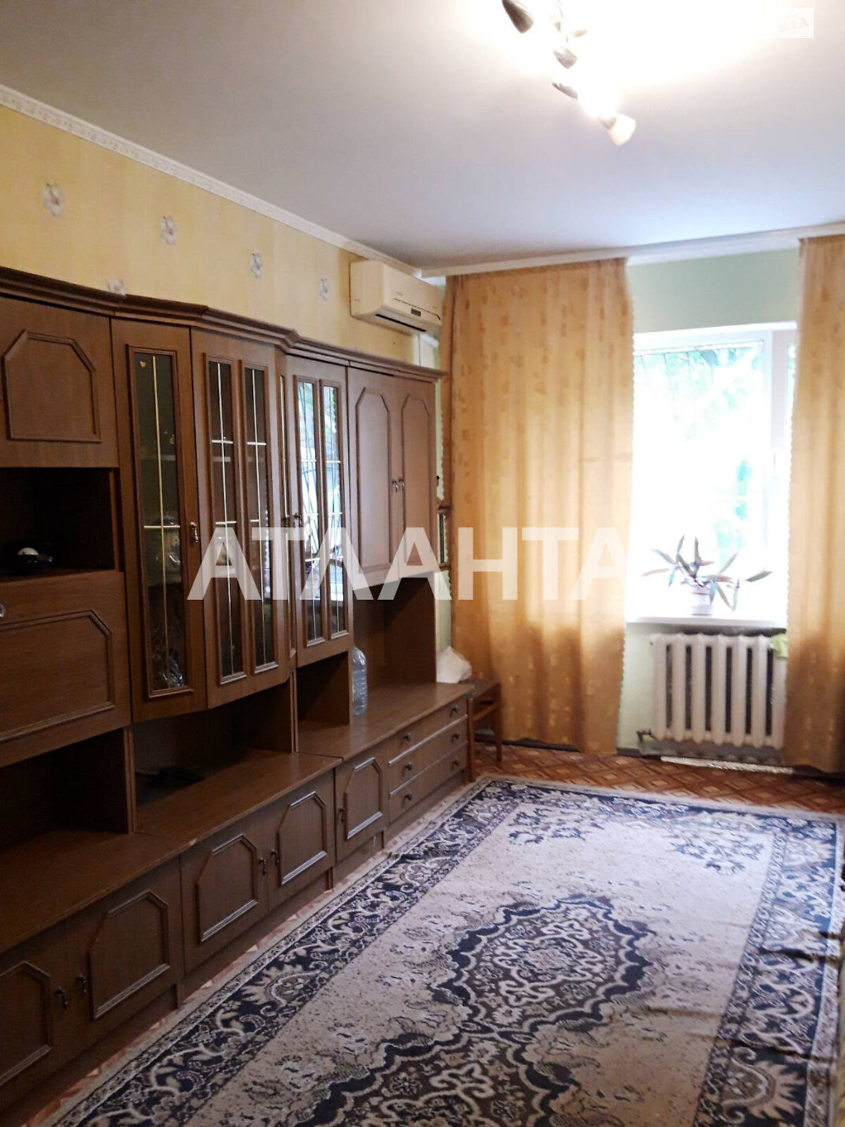 Кімната в Одесі на вул. Владислава Бувалкіна в районі Пересипський на продаж фото 1 Кімната в Одесі на вул. Владислава Бувалкіна в районі Пересипський на продаж фото 1