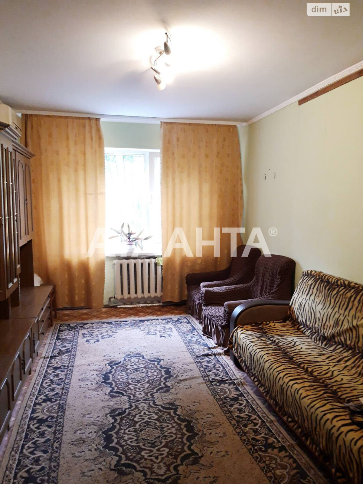 Кімната в Одесі на вул. Владислава Бувалкіна в районі Пересипський на продаж фото 1 Кімната в Одесі на вул. Владислава Бувалкіна в районі Пересипський на продаж фото 1