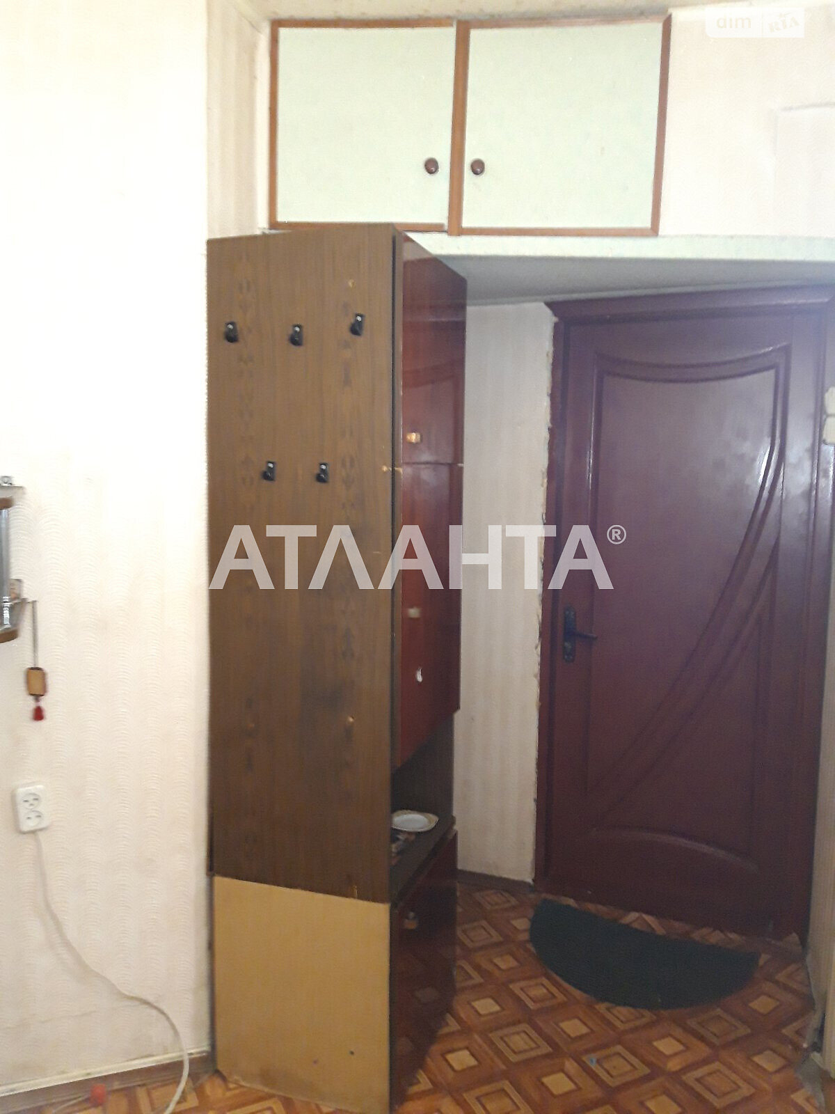 Кімната в Одесі на вул. Владислава Бувалкіна в районі Пересипський на продаж фото 1 Кімната в Одесі на вул. Владислава Бувалкіна в районі Пересипський на продаж фото 1