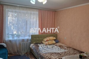 Кімната в Одесі на вул. Жоліо-Кюрі в районі Пересипський на продаж фото 2