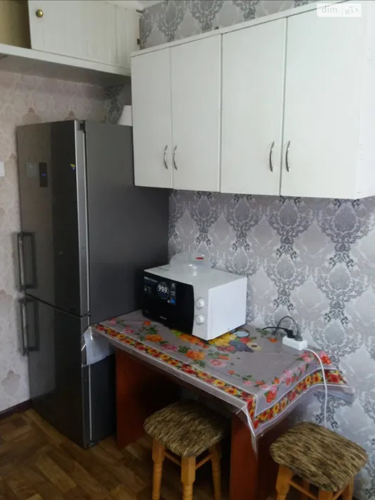 Кімната в Одесі на вул. Жоліо-Кюрі в районі Пересипський на продаж фото 1 Кімната в Одесі на вул. Жоліо-Кюрі в районі Пересипський на продаж фото 1