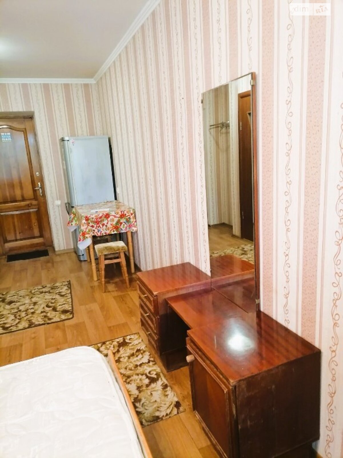 Кімната в Одесі на вул. Капітана Кузнецова в районі Пересипський на продаж фото 1