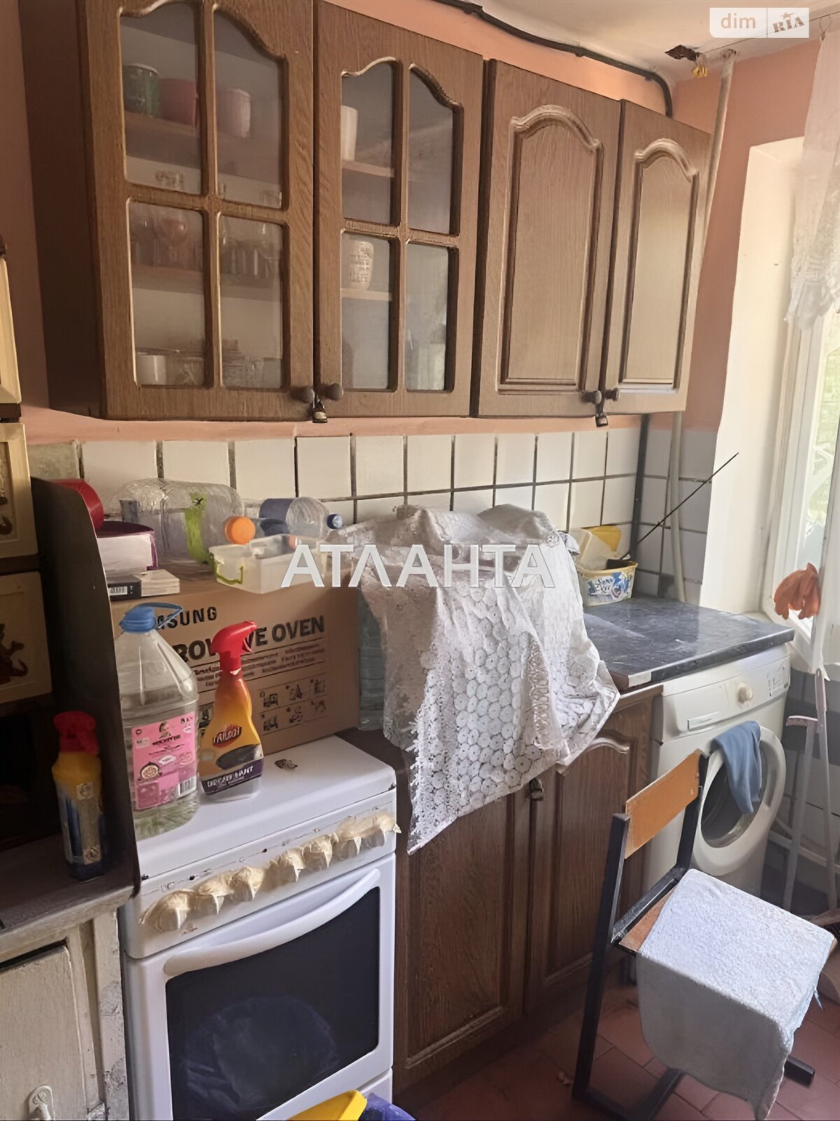 Кімната в Одесі на вул. Капітана Кузнецова в районі Пересипський на продаж фото 1 Кімната в Одесі на вул. Капітана Кузнецова в районі Пересипський на продаж фото 1