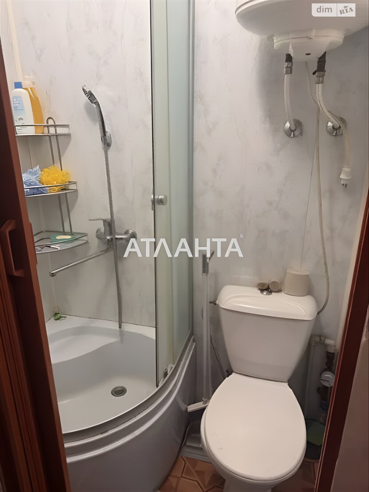 Кімната в Одесі на вул. Капітана Кузнецова в районі Пересипський на продаж фото 1 Кімната в Одесі на вул. Капітана Кузнецова в районі Пересипський на продаж фото 1