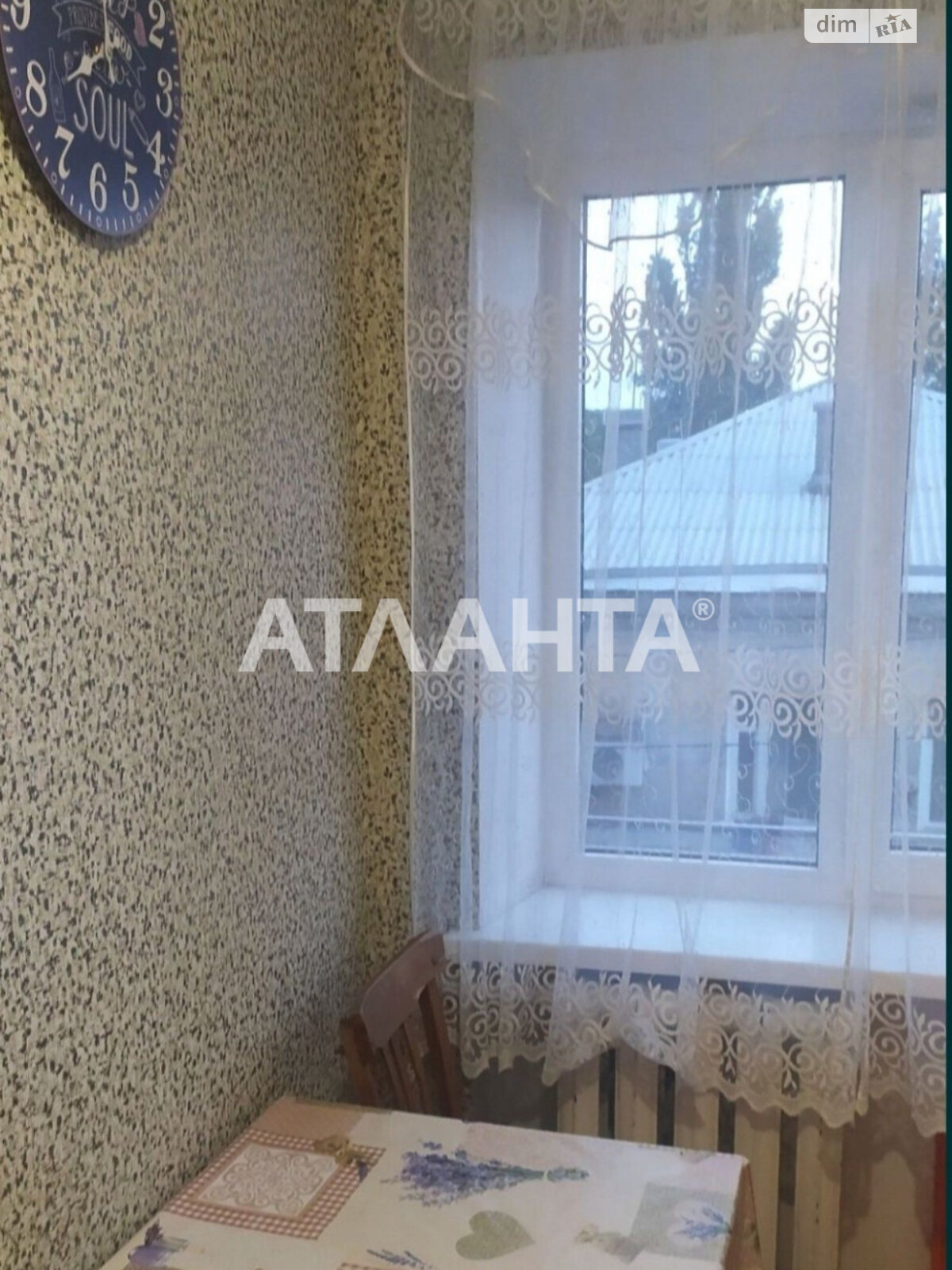 Кімната в Одесі на пров. Краснослобідський в районі Пересипський на продаж фото 1 Кімната в Одесі на пров. Краснослобідський в районі Пересипський на продаж фото 1